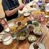 島唄ライブ居酒屋 海鮮亭 - 