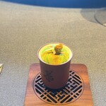 茶禅華 - 