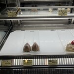 シュークレール - 