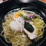 創作居酒屋タベルナコッタ - 