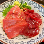 長生庵 - 