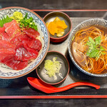 長生庵 - 
