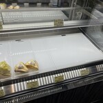 シュークレール - 