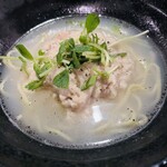 創作居酒屋タベルナコッタ - 