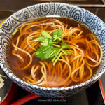 長生庵 - 