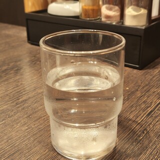 仙台牛たん福助_1