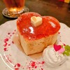 ブルー ファー ツリー - 