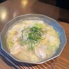九州酒場きんぼし - 