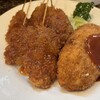 明治軒 - 