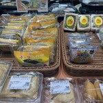 タウンプラザかねひで - 料理写真: