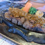 さわやか - 料理写真: