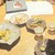お数家いしかわ - 料理写真: