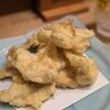 大玖 - 
