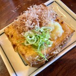 ワシントン食堂 - 