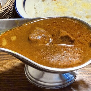 ボンディ_1