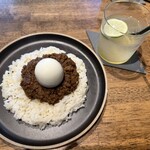 HAGI CAFE  - 