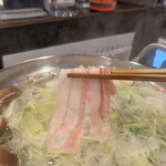 地鶏屋 亜門 - 