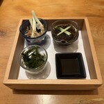 阿古豬涮涮鍋 神前 - 