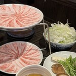 地鶏屋 亜門 - 