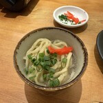 阿古豬涮涮鍋 神前 - 