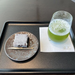 JALファーストクラスラウンジ_0