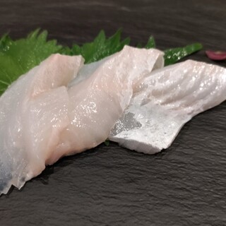 菊水鮓_1