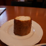 irori - 