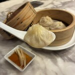 MASA’S KITCHEN - 