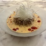 MASA’S KITCHEN - 