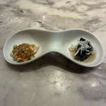 MASA’S KITCHEN - 