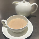和紅茶専門店 SANKODO - 