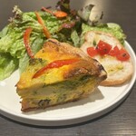 和紅茶専門店 SANKODO - 