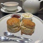 和紅茶専門店 SANKODO - 