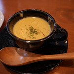 irori - 