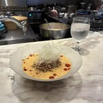 MASA’S KITCHEN - 