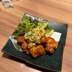 九州料理と釜たき飯 うまかもん - 