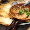 石丸商店 - 