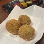 YAMAGATA おさけとおりょうり DAEDOKO - 