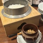 YAMAGATA おさけとおりょうり DAEDOKO - 