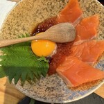 スシエビス - 