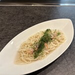 鉄板焼き 和牛 焔 - 