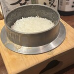 YAMAGATA おさけとおりょうり DAEDOKO - 