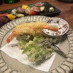 YAMAGATA おさけとおりょうり DAEDOKO - 