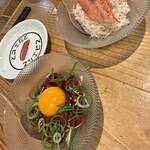 スシエビス - 