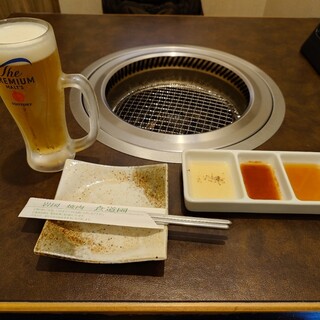 食道園_1