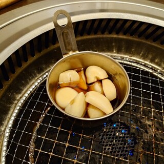 食道園_2