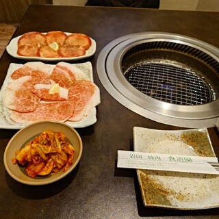 食道園_0