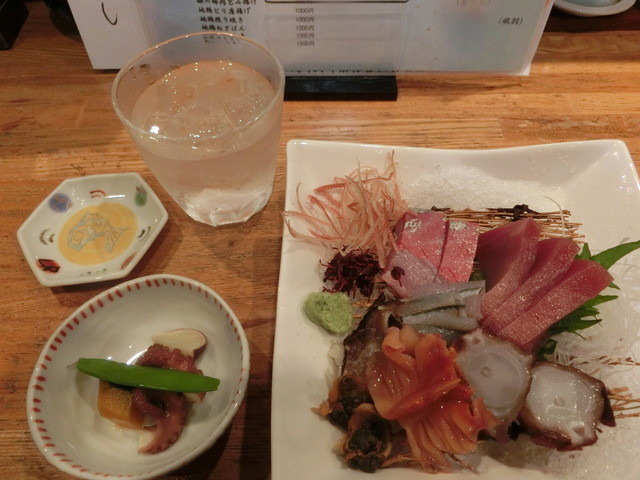 お刺身とか揚げ物とか色々と美味しい 地産地消 緑提灯 のアットホームなお店さんながら お料理はハイレベル By Bluesky2525 和み 和歌山 魚介料理 海鮮料理 食べログ お刺身とか揚げ物とか色々と美味しい 地産地消 緑提灯 のアットホームなお店さんながら お料理はハイレベル By Bluesky2525 和み 和歌山 魚介料理 海鮮料理 食べログ