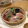 日本料理 銀座 萬菊 - 
