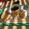 マクドナルド - チキンタツタモーニング